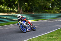 cadwell-no-limits-trackday;cadwell-park;cadwell-park-photographs;cadwell-trackday-photographs;enduro-digital-images;event-digital-images;eventdigitalimages;no-limits-trackdays;peter-wileman-photography;racing-digital-images;trackday-digital-images;trackday-photos